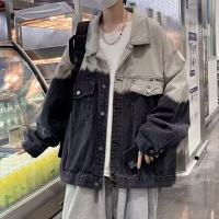 cms/erpbt/backend/web/uploads/erp/collection/images/Men Clothes/XINBAIHUI/EN0211762/img_b/EN0211762_img_b_2